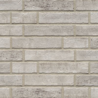 Namsos panerastruktur Langformat