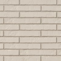 Amrum schieferstruktur