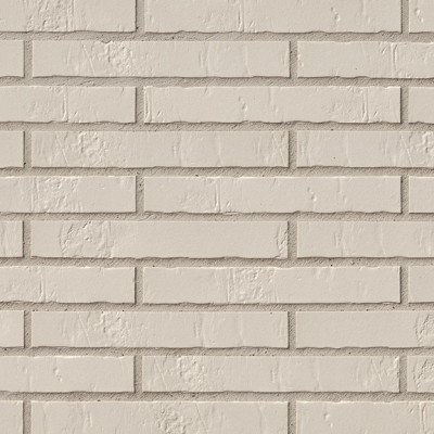 Amrum schieferstruktur