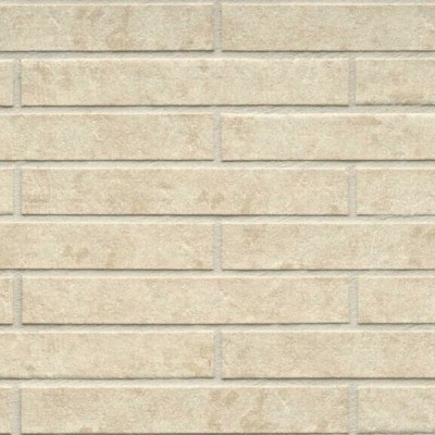 Inpraxi struktur Langformat