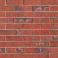 103 Artland rot Kohlebrand glatt NF Hol