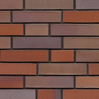 5554 Bevergern blau-bunt glatt Hö