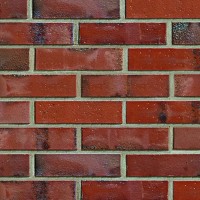 7103 Artland rot Kohlebrand NF Hol