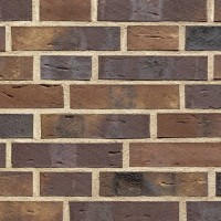 7589 Grafschafter Moorbrand NF Sch