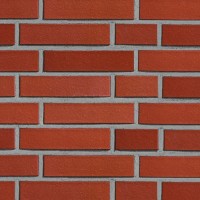 154 Münsterland rot-nuanciert glatt NF Hö