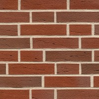 159 Tecklenburg bunt-geflammt handform besandet NF Hö