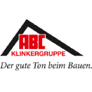 логотип ABC-Klinkergruppe